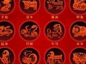 1955年屬什麼生肖|1955年属什么的生肖 1955属什么生肖今年多大了